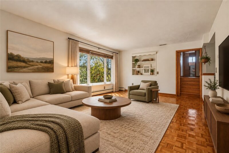 305 Banbury Ln — photo 8