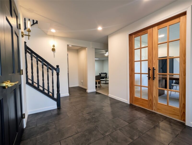 226 Havenhill Dr — photo 3
