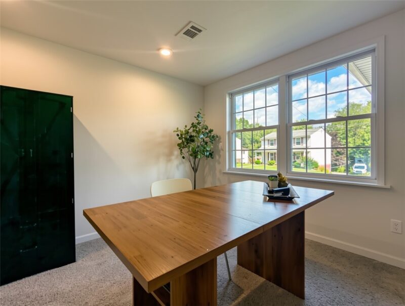 226 Havenhill Dr — photo 6
