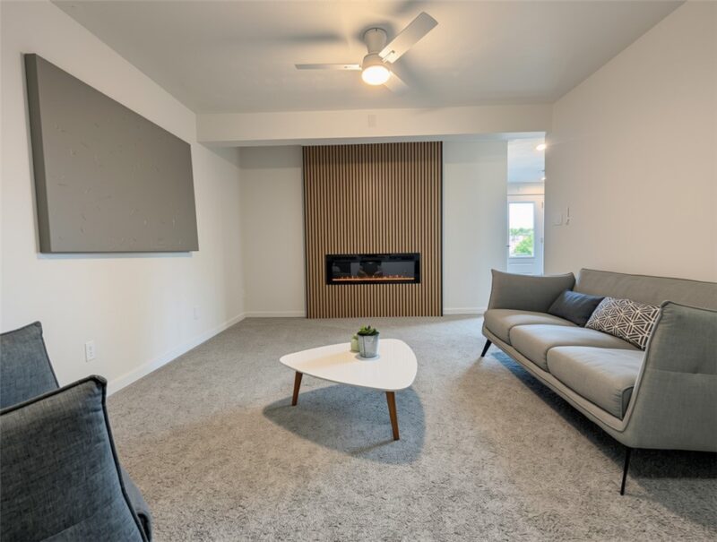226 Havenhill Dr — photo 8