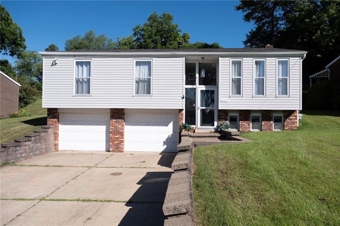 4437 Helmar Drive — photo 1