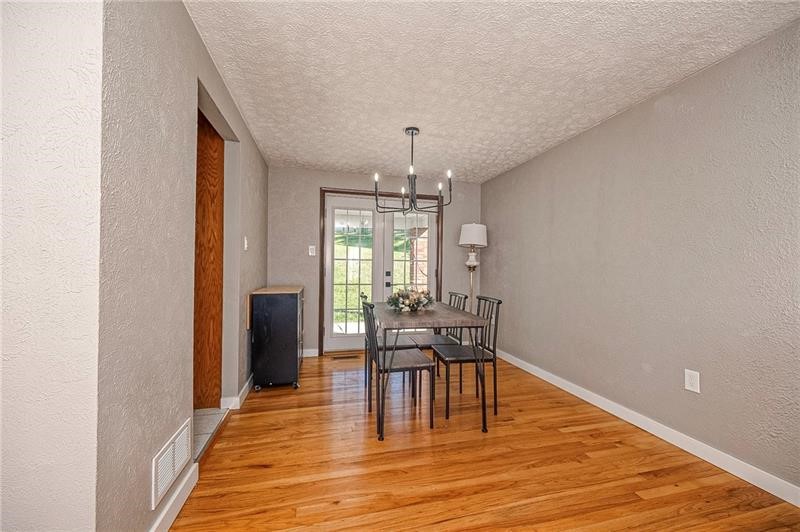 4437 Helmar Drive — photo 7