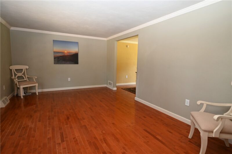3939 HICKORY HILL RD — photo 8