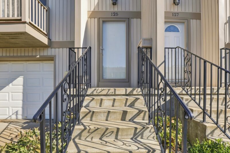 125 Arrowood Drive — photo 4