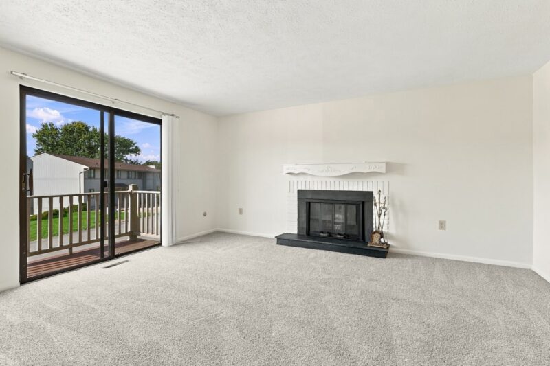 125 Arrowood Drive — photo 5