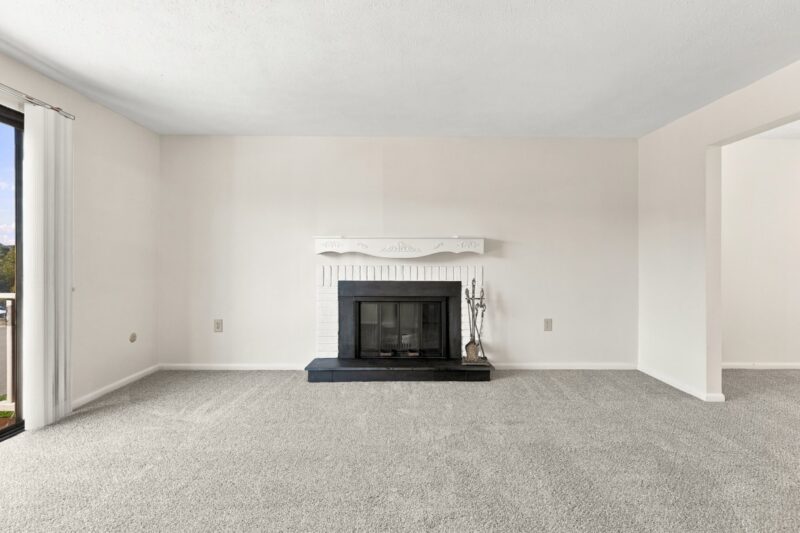 125 Arrowood Drive — photo 6