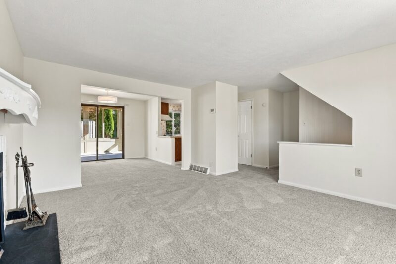 125 Arrowood Drive — photo 8