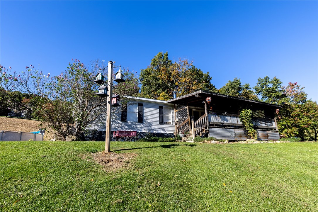 125 Aspen Lane — photo 1