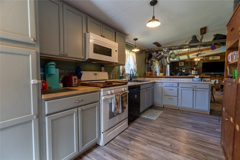 125 Aspen Lane — photo 2
