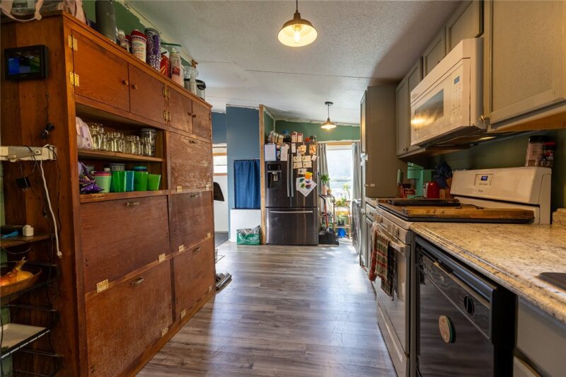 125 Aspen Lane — photo 4