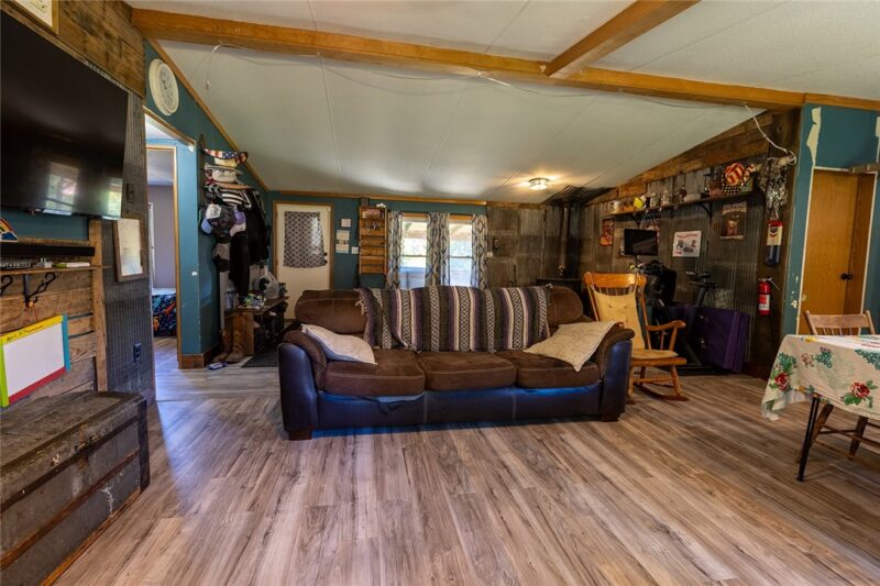 125 Aspen Lane — photo 6