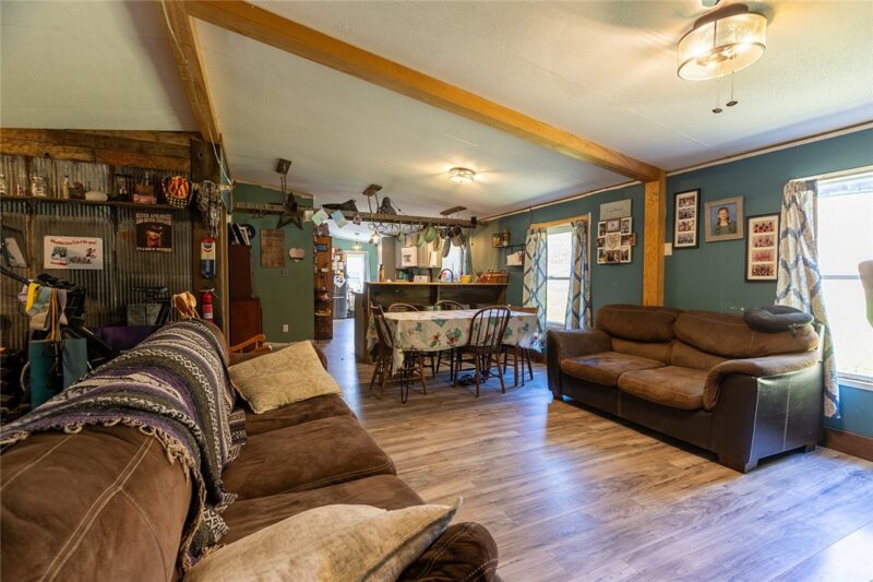 125 Aspen Lane — photo 7