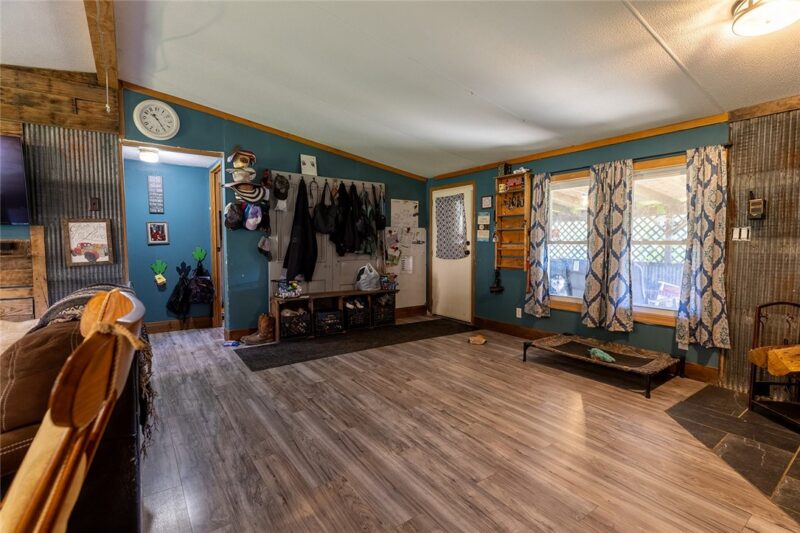125 Aspen Lane — photo 8