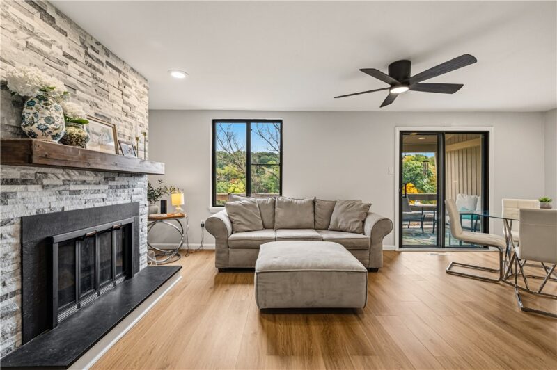 1541 Pineview Dr — photo 8