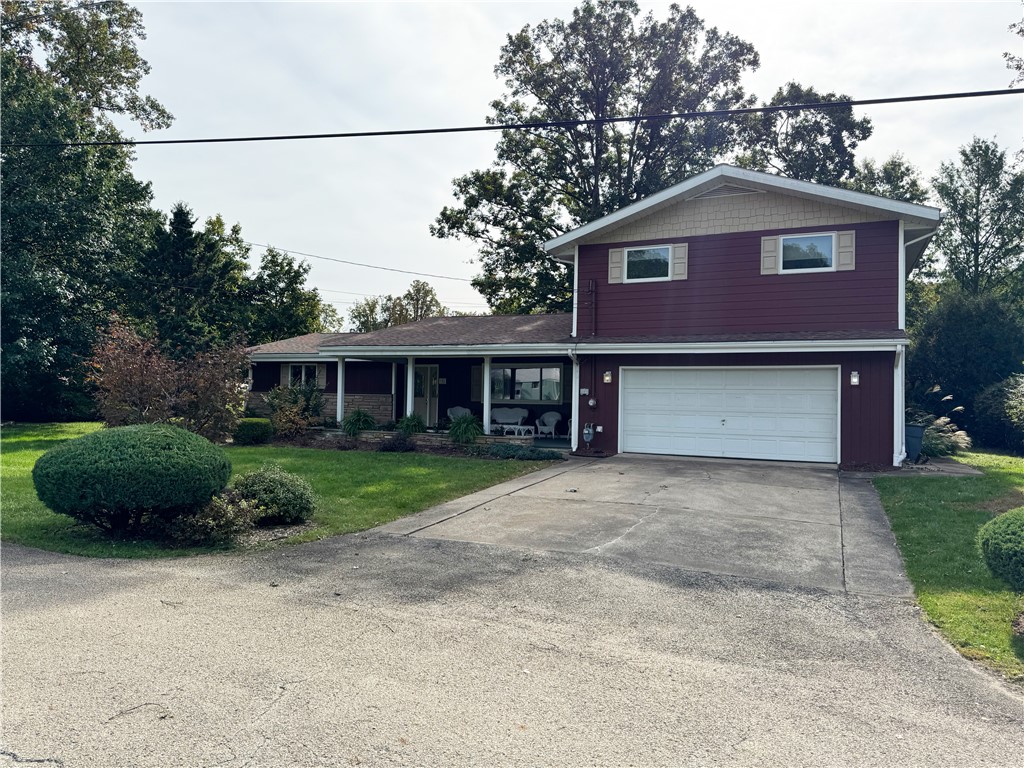 101 Kendall St. — photo 1