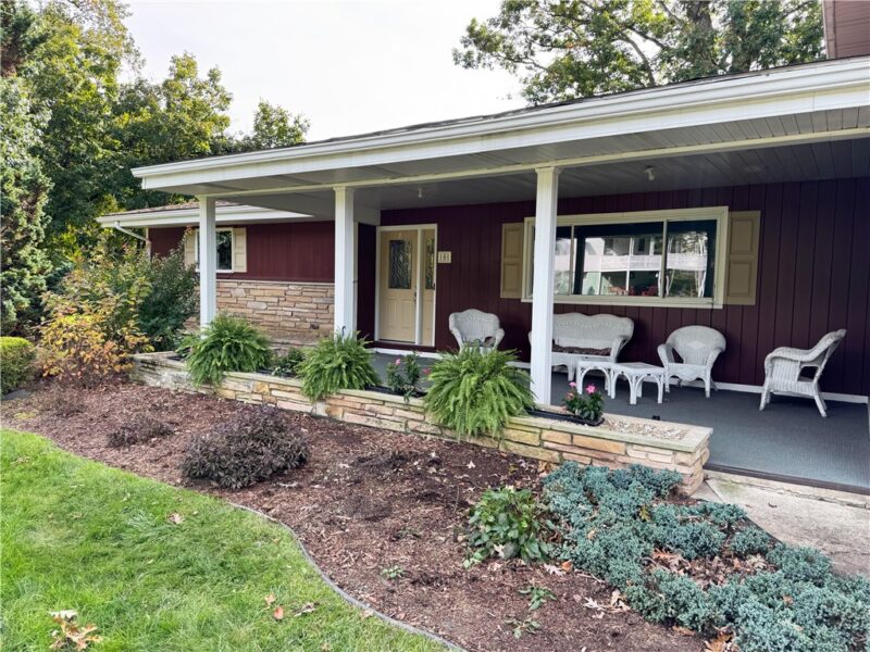 101 Kendall St. — photo 2