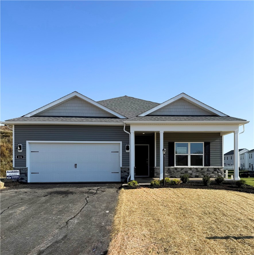 104 Dominic Court — photo 1