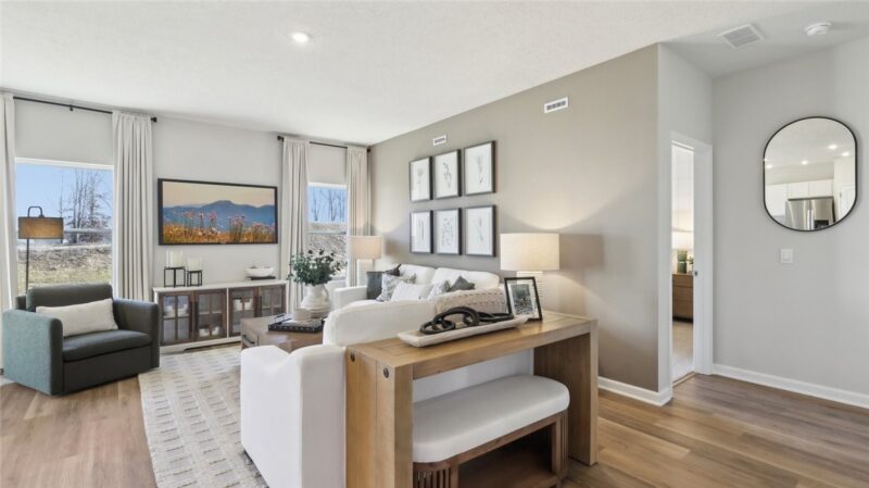 104 Dominic Court — photo 3