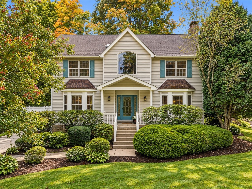 804 Wyngold Dr — photo 1