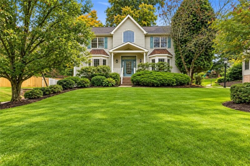 804 Wyngold Dr — photo 2