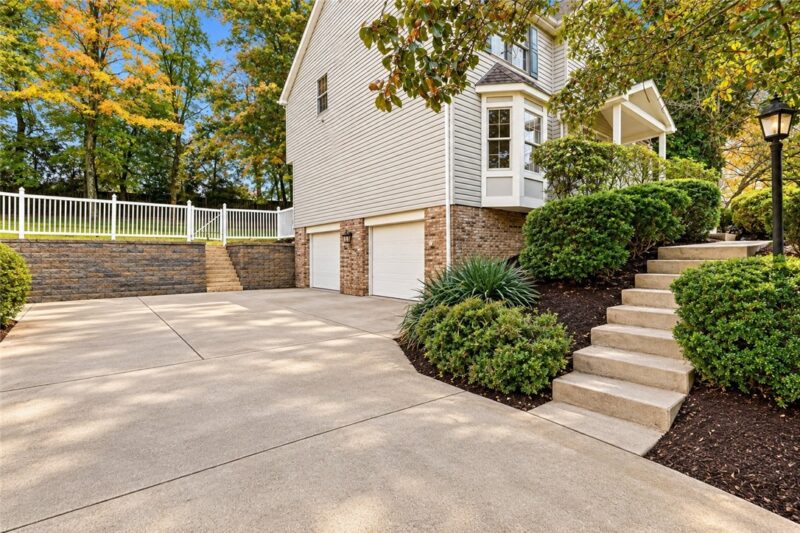 804 Wyngold Dr — photo 3