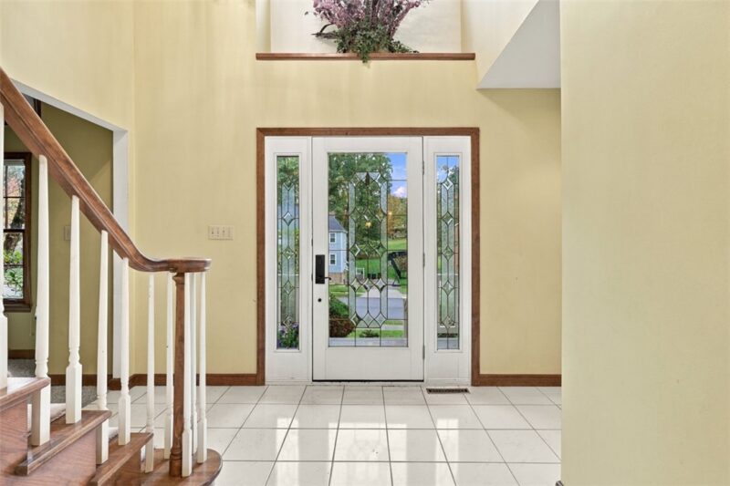 804 Wyngold Dr — photo 5