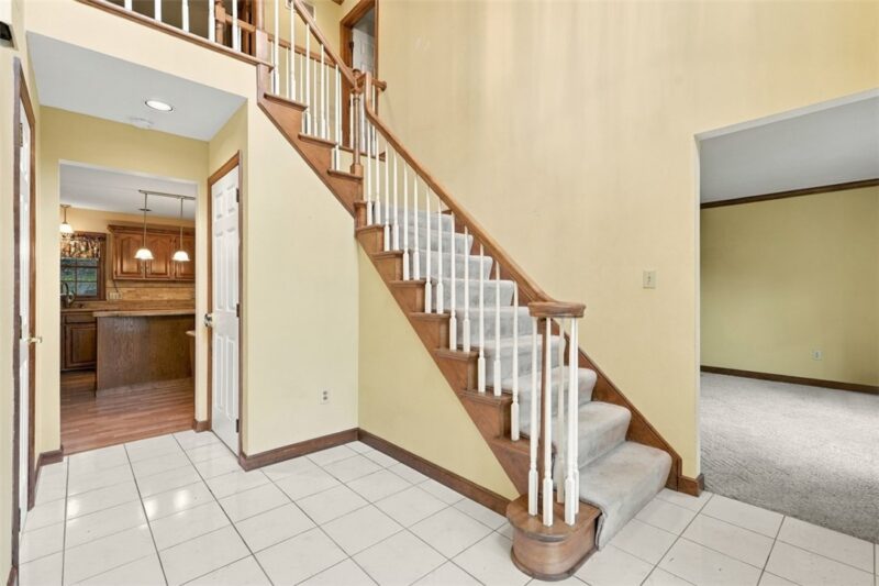 804 Wyngold Dr — photo 6