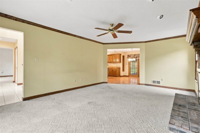 804 Wyngold Dr — photo 7
