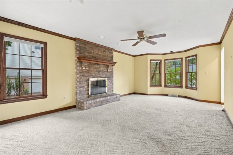 804 Wyngold Dr — photo 8