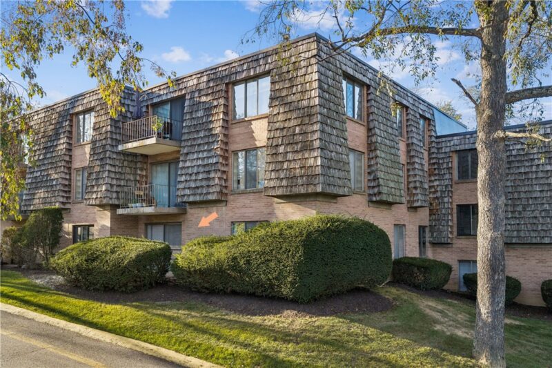 1113 Forest Green Dr — photo 2