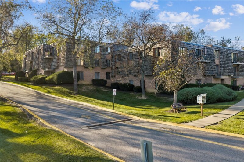 1113 Forest Green Dr — photo 6