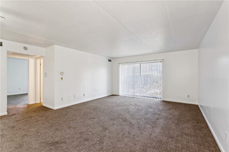 1113 Forest Green Dr — photo 8