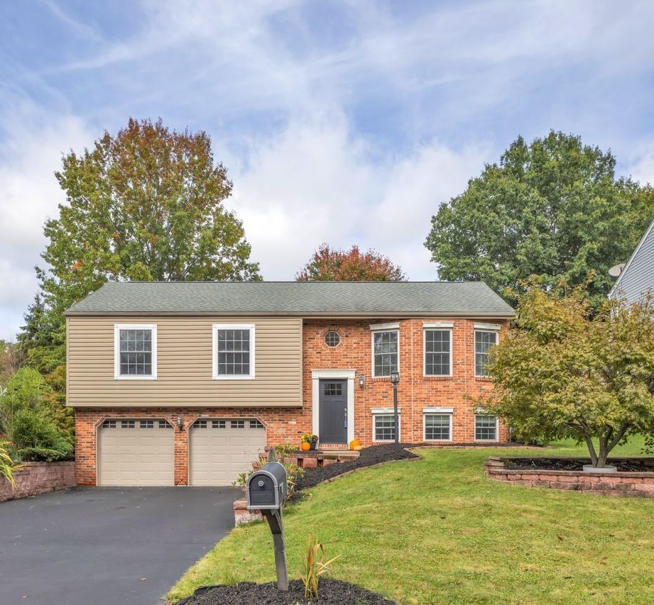 111 Eden Way Ct — photo 1