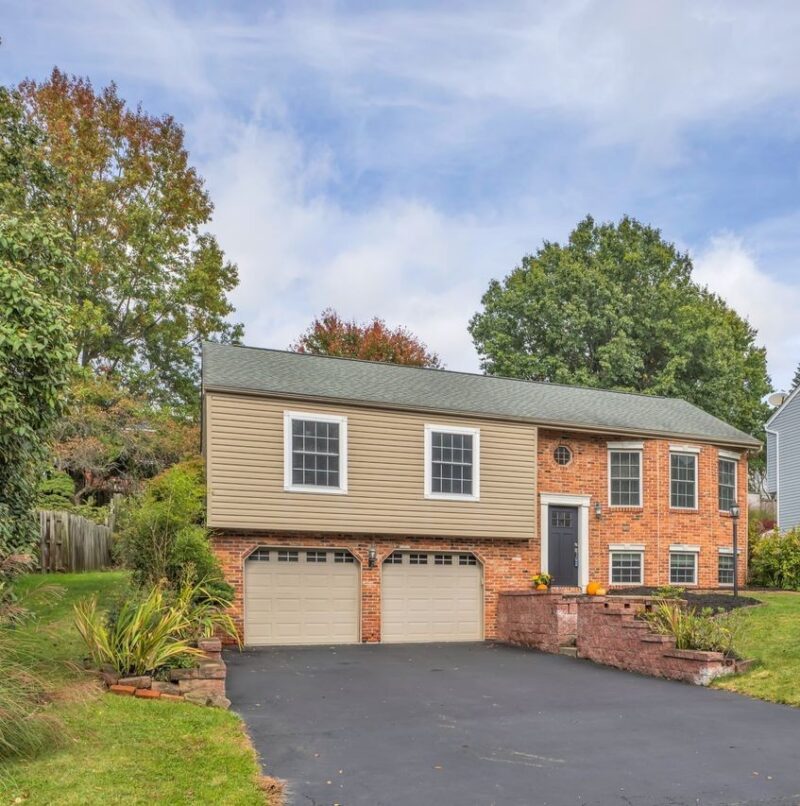 111 Eden Way Ct — photo 2