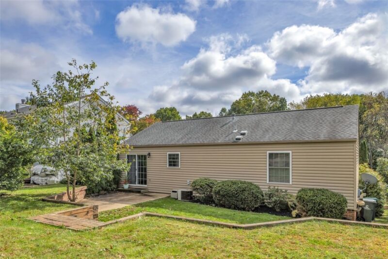 111 Eden Way Ct — photo 3