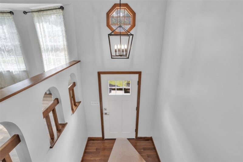 111 Eden Way Ct — photo 4