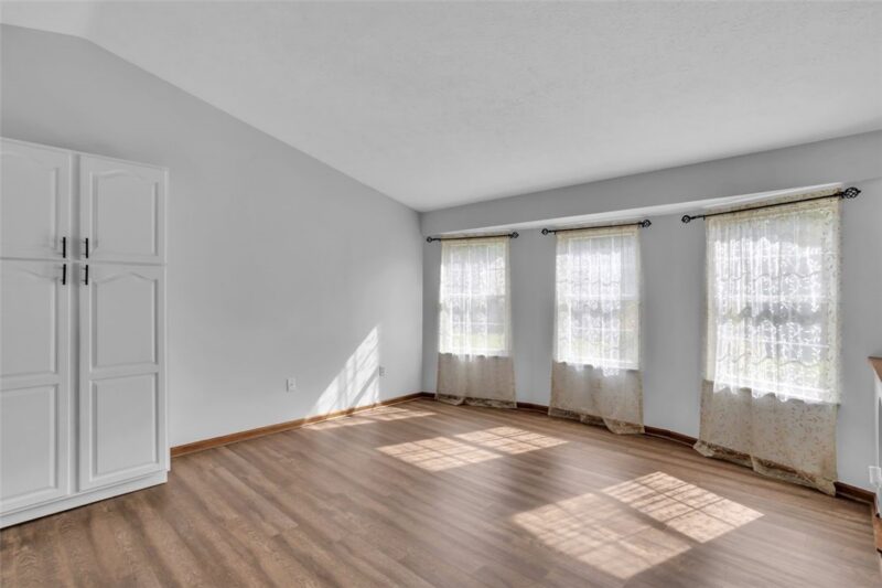 111 Eden Way Ct — photo 5