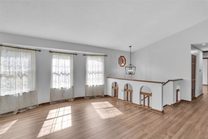 111 Eden Way Ct — photo 6