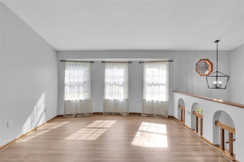 111 Eden Way Ct — photo 7