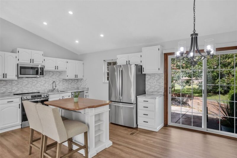 111 Eden Way Ct — photo 8