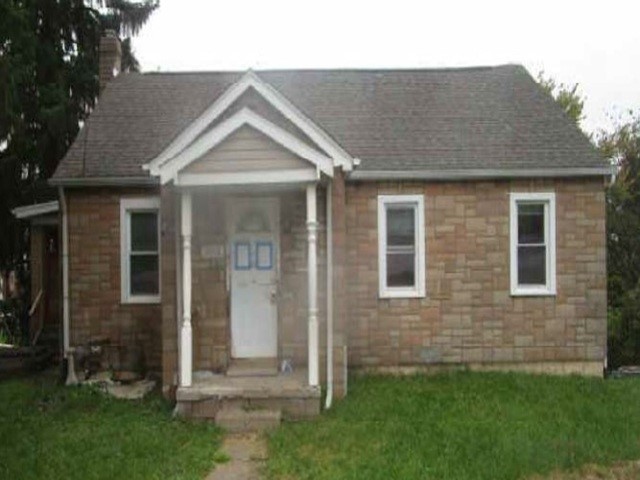 3012 Clairton Rd — photo 1