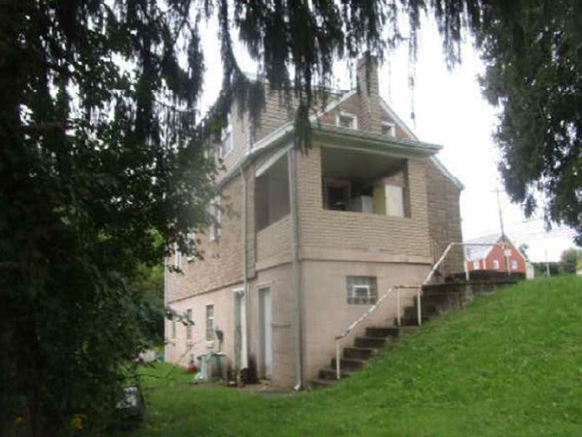 3012 Clairton Rd — photo 2