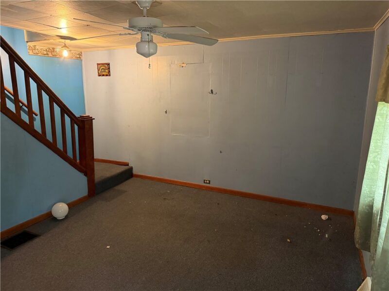 117 Uniontown St — photo 6