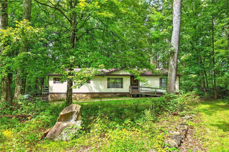126 Roy Stout Rd — photo 2