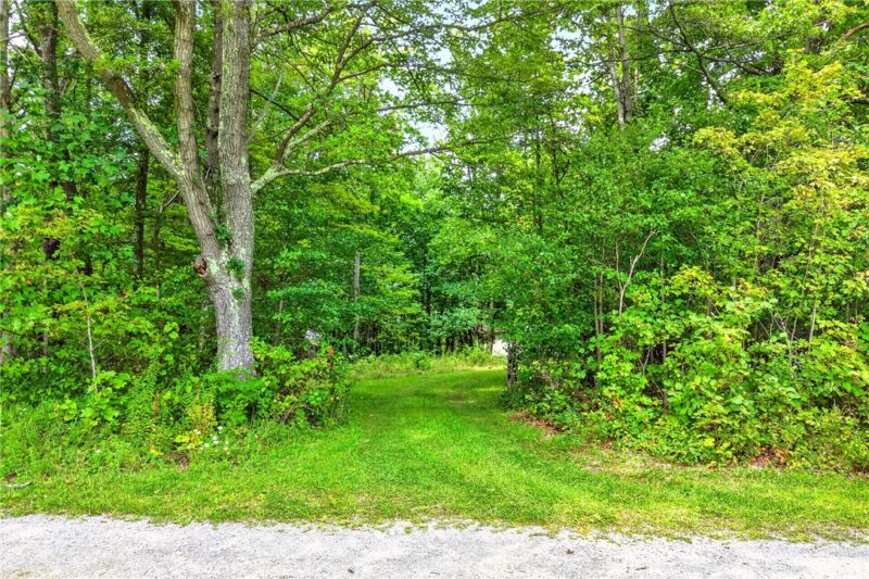 126 Roy Stout Rd — photo 4