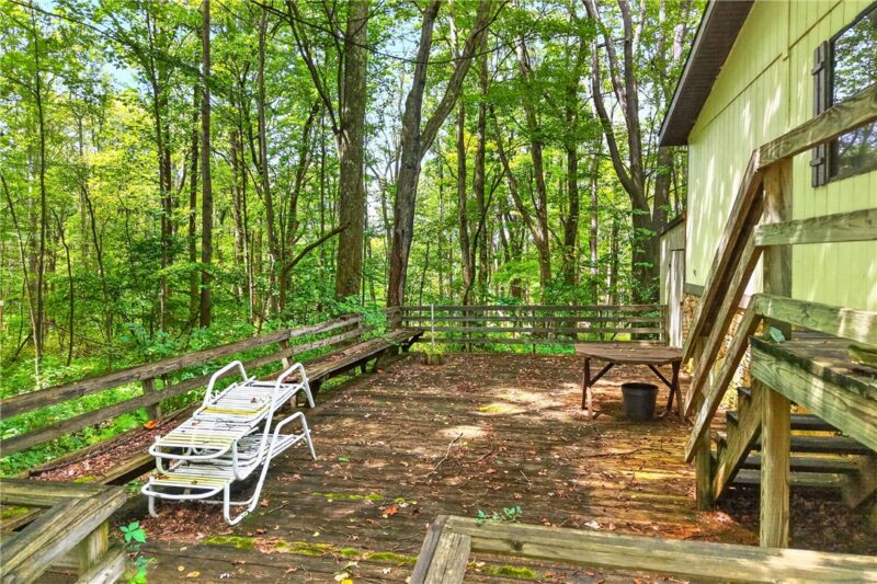 126 Roy Stout Rd — photo 6