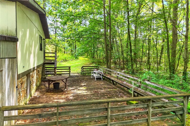 126 Roy Stout Rd — photo 8