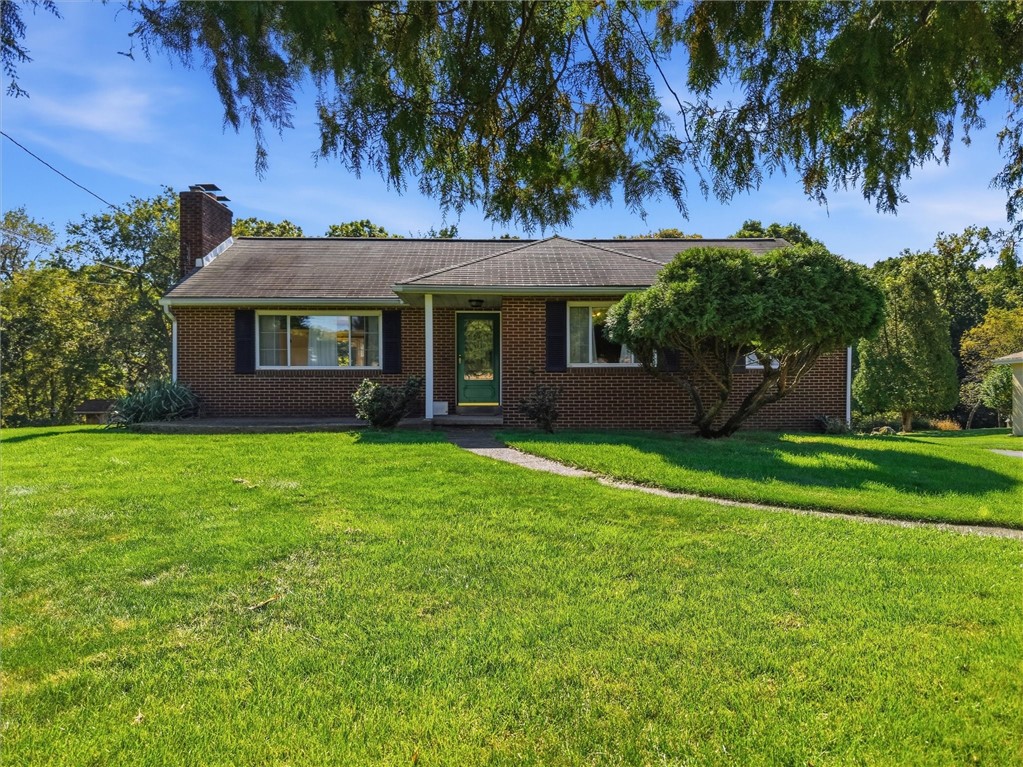 1924 Arden Dr — photo 1