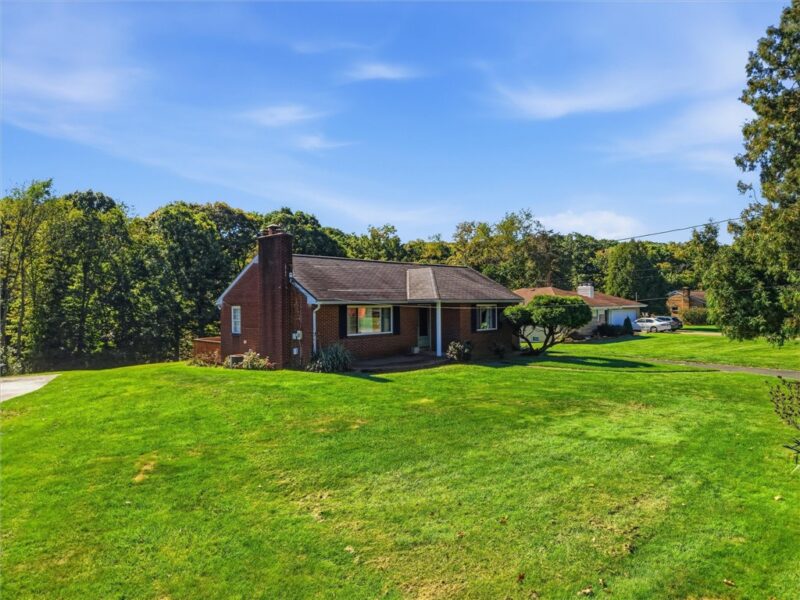 1924 Arden Dr — photo 2