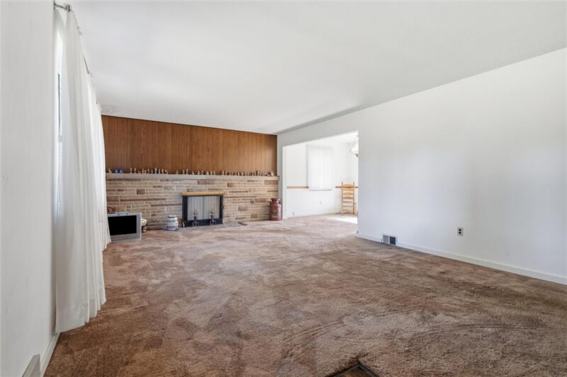 1924 Arden Dr — photo 6